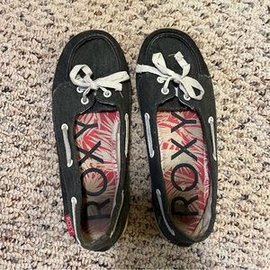 Roxy Shoes